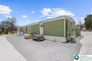 161 Windsor St, Lehigh Township, PA 18088 - Photo 19