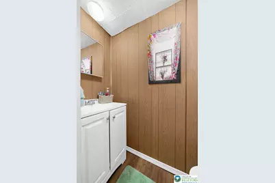 161 Windsor Street, Lehigh Township, PA 18088 - Photo 9