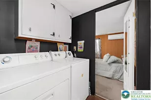 161 Windsor St, Lehigh Township, PA 18088 - Photo 15