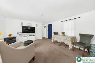 161 Windsor St, Lehigh Township, PA 18088 - Photo 3