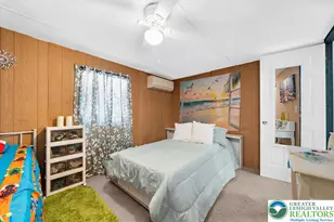 161 Windsor St, Lehigh Township, PA 18088 - Photo 13