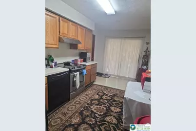 1107 Hampstead Court, Bushkill, PA 18324 - Photo 13