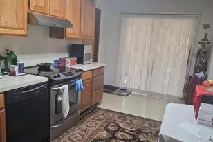 1107 Hampstead Ct, Bushkill, PA 18324 - Photo 13