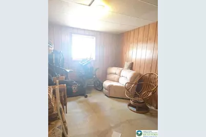 1107 Hampstead Court, Bushkill, PA 18324 - Photo 7