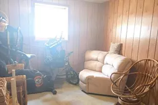 1107 Hampstead Ct, Bushkill, PA 18324 - Photo 7