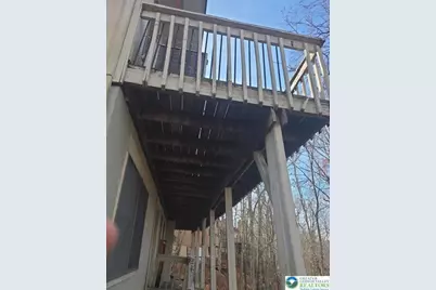 1107 Hampstead Court, Bushkill, PA 18324 - Photo 15