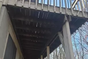 1107 Hampstead Ct, Bushkill, PA 18324 - Photo 15