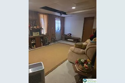 1107 Hampstead Court, Bushkill, PA 18324 - Photo 9