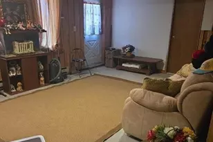 1107 Hampstead Ct, Bushkill, PA 18324 - Photo 9