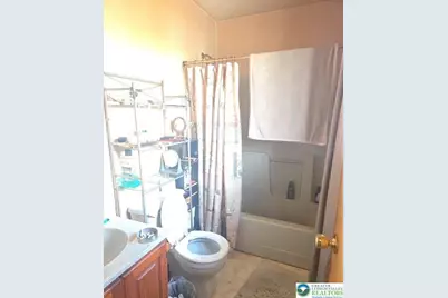 1107 Hampstead Court, Bushkill, PA 18324 - Photo 3