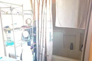 1107 Hampstead Ct, Bushkill, PA 18324 - Photo 3