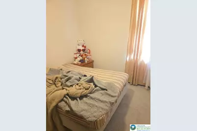 1107 Hampstead Court, Bushkill, PA 18324 - Photo 5