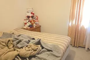 1107 Hampstead Ct, Bushkill, PA 18324 - Photo 5