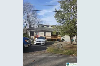 1107 Hampstead Court, Bushkill, PA 18324 - Photo 17