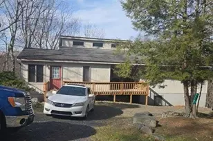 1107 Hampstead Ct, Bushkill, PA 18324 - Photo 17