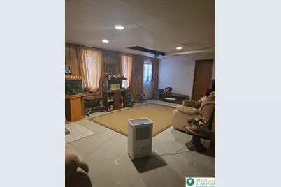 1107 Hampstead Court, Bushkill, PA 18324 - Photo 11