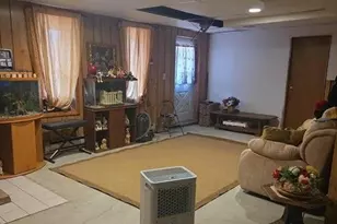 1107 Hampstead Ct, Bushkill, PA 18324 - Photo 11