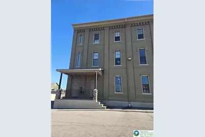 7617 Hamilton Boulevard #B, Upper Macungie Township, PA 18087 - Photo 1