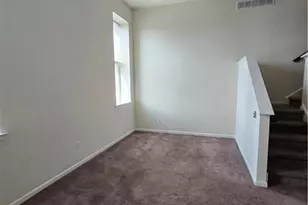 7617 Hamilton Blvd, Upper Macungie Township, PA 18087 - Photo 3