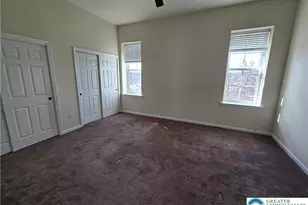 7617 Hamilton Blvd, Upper Macungie Township, PA 18087 - Photo 7