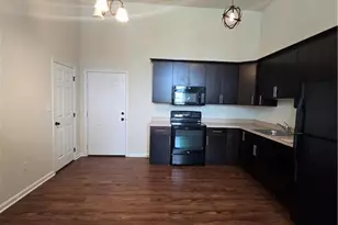 7617 Hamilton Blvd, Upper Macungie Township, PA 18087 - Photo 5