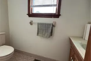 1207 Kressler Rd, Lower Macungie, PA 18103 - Photo 11