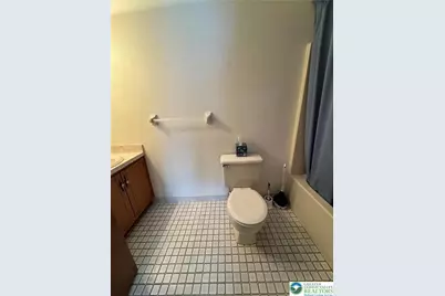 1207 Kressler Road, Lower Macungie, PA 18103 - Photo 13