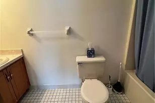 1207 Kressler Rd, Lower Macungie, PA 18103 - Photo 13