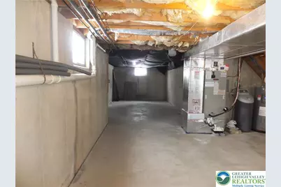 1207 Kressler Road, Lower Macungie, PA 18103 - Photo 25