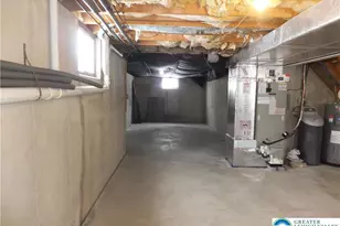 1207 Kressler Rd, Lower Macungie, PA 18103 - Photo 25