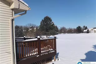 1207 Kressler Rd, Lower Macungie, PA 18103 - Photo 27