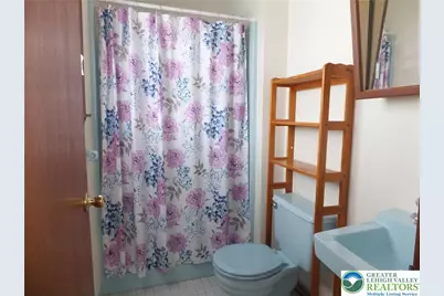 1207 Kressler Road, Lower Macungie, PA 18103 - Photo 17