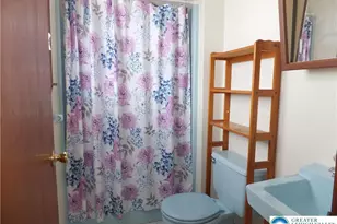 1207 Kressler Rd, Lower Macungie, PA 18103 - Photo 17