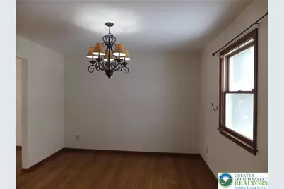 1207 Kressler Road, Lower Macungie, PA 18103 - Photo 7