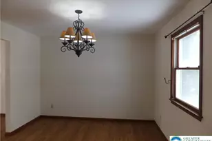 1207 Kressler Rd, Lower Macungie, PA 18103 - Photo 7