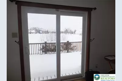 1207 Kressler Road, Lower Macungie, PA 18103 - Photo 9