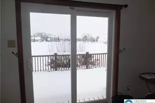 1207 Kressler Rd, Lower Macungie, PA 18103 - Photo 9