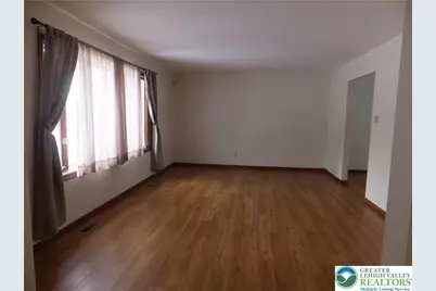 1207 Kressler Road, Lower Macungie, PA 18103 - Photo 3