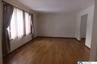 1207 Kressler Rd, Lower Macungie, PA 18103 - Photo 3