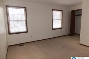 1207 Kressler Rd, Lower Macungie, PA 18103 - Photo 15