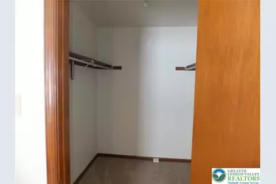 1207 Kressler Road, Lower Macungie, PA 18103 - Photo 21