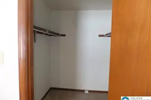 1207 Kressler Rd, Lower Macungie, PA 18103 - Photo 21