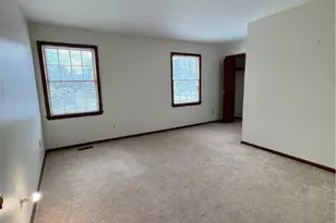 1207 Kressler Rd, Lower Macungie, PA 18103 - Photo 19