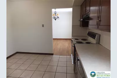 1207 Kressler Road, Lower Macungie, PA 18103 - Photo 5