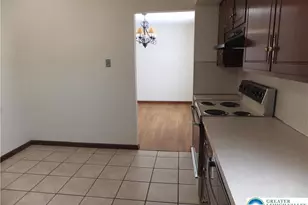 1207 Kressler Rd, Lower Macungie, PA 18103 - Photo 5