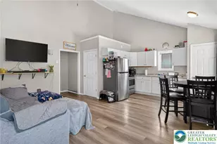 3084 Pleasant View Dr, Polk Twp, PA 18058 - Photo 9