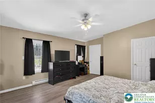 3084 Pleasant View Dr, Polk Twp, PA 18058 - Photo 17