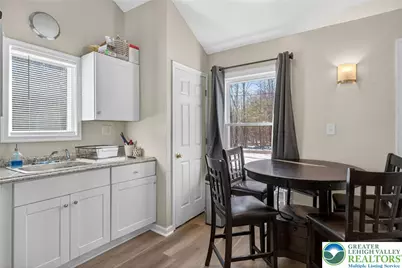 3084 Pleasant View Drive, Polk Twp, PA 18058 - Photo 11