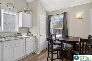 3084 Pleasant View Dr, Polk Twp, PA 18058 - Photo 11