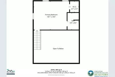 3084 Pleasant View Drive, Polk Twp, PA 18058 - Photo 23